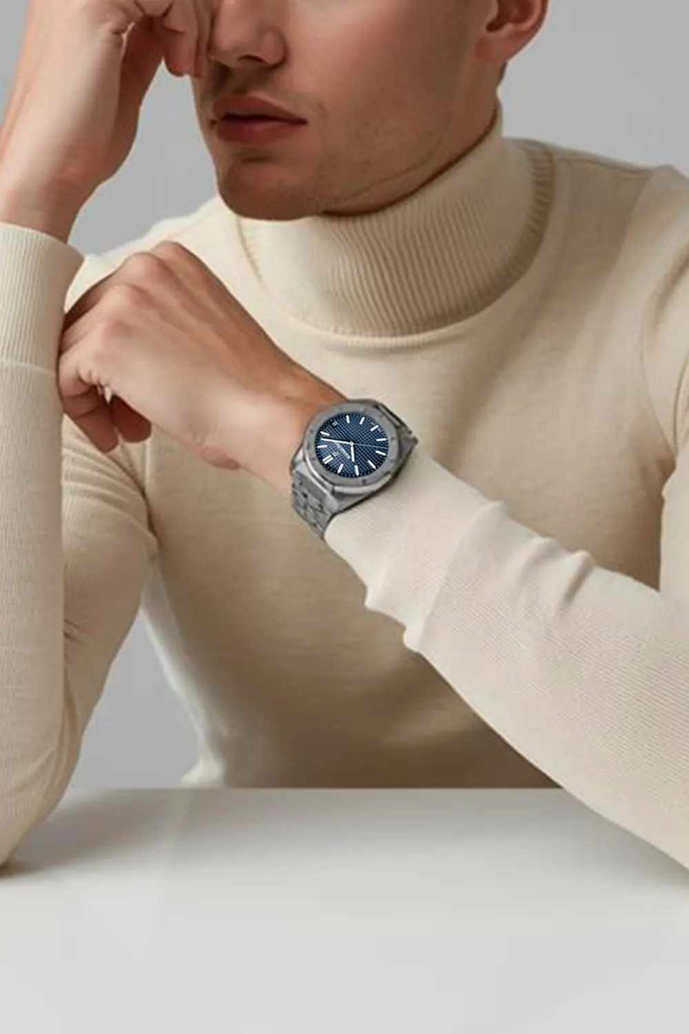 Image of  mens watches